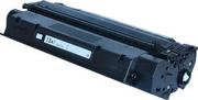 Compatible laser toner cartridge 336A @ 499/- - Chennai 