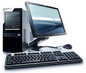 HP ELITE 7100 MT Desktop Computer Sale in Chennai Price Rs.23990