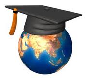 Overseas Education,  Study Abroad,  Free Education