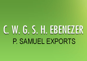 Spices Exporters