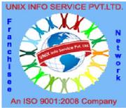 FRANCHISEE OF UNIX INFO SERVICE AT FREE OF COST unixf86h