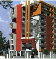 NEW 2BHK FLAT WITH CCP FOR RENT IN GUDUVANCHERY 9841229799 (GUDUVANCHE