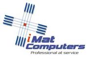 Laptop and Computer Sales and Service in Trichy:96777 88992: iMat