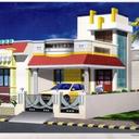 Sale! Residential Plot/House/Flat needed/wanted/required at Madurai