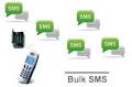 BULK SMS SERVICE Ct  9994838999