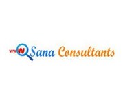 Requirement for Network Admin at Chennai