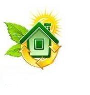 Residential plot for sale in Ganesh Nagar on pudukkottai (MUllur)-