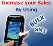 BULK SMS TIRUPUR