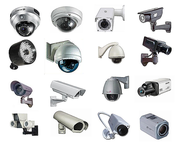 CCTV CAMERA IN CHENNAI