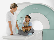 Low cost Advanced CT & MRI Scan in Chennai | Madras Scan Systems