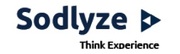 Sodlyze Technology - SEO,  Web Design & Development Company in Chennai