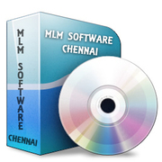 MLM Software Chennai India