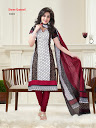 Exclusive Salwar/Chudithar materials for sale at whole sale 