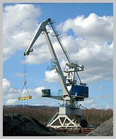 Vap cranes chennai, Tamilnadu : Cranes hire,  hydraulic cranes, crane rep