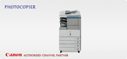 Xerox machine dealers in Chennai 
