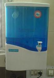 water purifiers /filters R.O. Systems - call 9994488957-Amazon