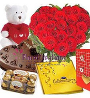 www.kolkataflowergiftshop.com,  Flower Delivery in Tamil Nadu India, 