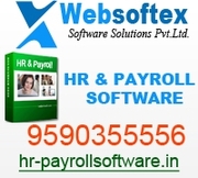 hr software,  payroll Software,  hr and payroll software in chennai