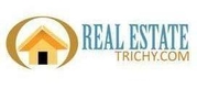 Residential Houses for sale in Trichy