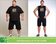 Diet herbalife product Chennai - Herbalife’s delicious protein shakes 