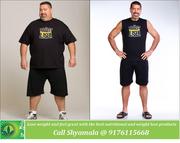 does herbalife really work Chennai - Over 20 essential nutrients and a