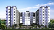 Compact,  Functional Homes @ Helios City – Padur,  OMR,  Chennai