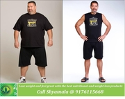 Herbalife Products India