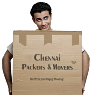 moving company in Chennai – Chennai Packers and Movers 