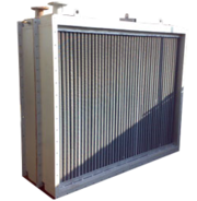 Air Cooled Heat ExcJC EQUIPMENTS PVT LTD COIMBATORE DHINESH 7598035667