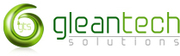 Gleantech Solutions is a Web Design Company in Chennai