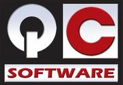  QC software for HTML Tagging at 20, 000RS