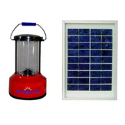 Solar Emergency Light Manufactures in Coimbatore,  Tamilnadu