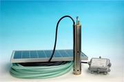 Solar Pump Manufactures in Coimbatore,  Tamilnadu