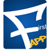 FirstApp Corporate training for mobile apps development