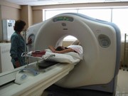 CT & MRI Scan in Chennai | Madras Scan Systems Ph.:9884015151