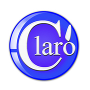 Claro computer education 