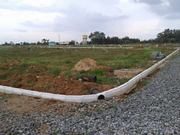 Land for sale in Chennai