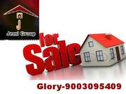 Approved plots available at  SRIPERUMBUDUR.-9003095409