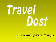 Travel Dost  24 * 7 Call taxi ,  Madurai