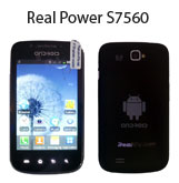 WANTED DISTRIBUTORS FOR NEWLY LAUNCHED ANDROID SMARTPHONE
