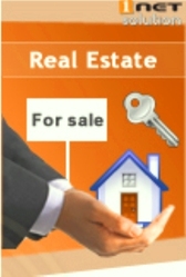 php realestate script ,  ready made real estate script 