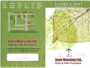  DTCP Approved plots Sale at Kings Court at Thiruvallur