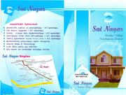 Approved  Plots for Sale @ Kanchipuram Sri Sai Nagar