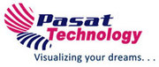 Pasat Technology SEO Service package for month Rs.7500 only