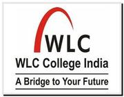 WLCI Management School Chennai 