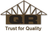 Roofing Contractors Chennai