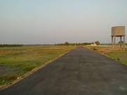 Buy Land and Houses at Coimbatore.