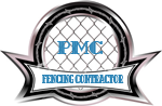 PMC Fencing Contractors in Sirkazhi