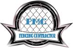 PMC Fencing Contractors in Thanjavur 