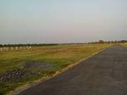 DTP approved sites for sale in trichy road,  Coimbatore.